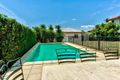 Property photo of 24 Wand Street Nundah QLD 4012