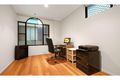 Property photo of 1/169 La Trobe Street Melbourne VIC 3000