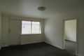 Property photo of 9/16 Marriott Street St Kilda VIC 3182