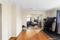 Property photo of 76 Mayfield Street Mayfield TAS 7248