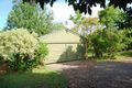 Property photo of 104 Macadamia Drive Maleny QLD 4552