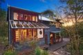 Property photo of 53 Highland Street Leura NSW 2780