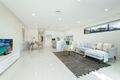 Property photo of 6 Pomona Street Greenacre NSW 2190