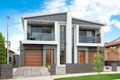 Property photo of 6 Pomona Street Greenacre NSW 2190