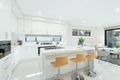 Property photo of 6 Pomona Street Greenacre NSW 2190