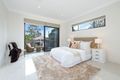 Property photo of 6 Pomona Street Greenacre NSW 2190