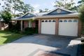 Property photo of 128 Anson Street St Georges Basin NSW 2540