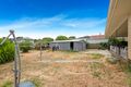 Property photo of 5 Gordon Avenue Rostrevor SA 5073
