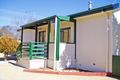 Property photo of 86 Malbon Street Bungendore NSW 2621