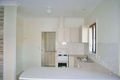 Property photo of 86 Malbon Street Bungendore NSW 2621