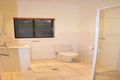 Property photo of 86 Malbon Street Bungendore NSW 2621
