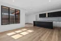 Property photo of 2/48 Terrigal Crescent Kilsyth VIC 3137