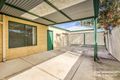 Property photo of 318A Wharf Street Queens Park WA 6107