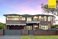 Property photo of 2 Hamer Street Epping NSW 2121