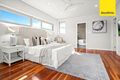Property photo of 2 Hamer Street Epping NSW 2121