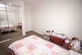 Property photo of 23 Gower Street Chinchilla QLD 4413