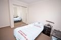 Property photo of 23 Gower Street Chinchilla QLD 4413