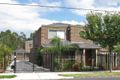 Property photo of 1/16 Woodville Avenue Glen Huntly VIC 3163
