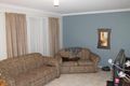 Property photo of 12 Jacksonia Close Pinjarra WA 6208