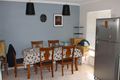 Property photo of 12 Jacksonia Close Pinjarra WA 6208