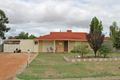 Property photo of 12 Jacksonia Close Pinjarra WA 6208