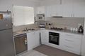 Property photo of 12 Jacksonia Close Pinjarra WA 6208