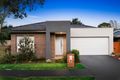 Property photo of 12 Silvergrass Court Croydon VIC 3136