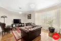 Property photo of 55 Marshall Street Kogarah NSW 2217