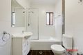Property photo of 6/9-19 Heath Street Asquith NSW 2077