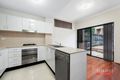 Property photo of 6/9-19 Heath Street Asquith NSW 2077