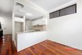 Property photo of 6/9-19 Heath Street Asquith NSW 2077