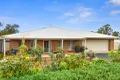 Property photo of 15 Charles Street Saddleworth SA 5413