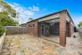 Property photo of 3/89 Atkinson Street Ballan VIC 3342