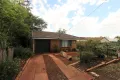 Property photo of 64 James Street Rangeville QLD 4350