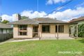 Property photo of 22 Hourigan Road Morwell VIC 3840