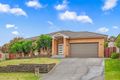 Property photo of 77 Brigantine Street Rutherford NSW 2320