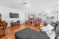Property photo of 77 Brigantine Street Rutherford NSW 2320