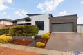 Property photo of 36 Cazneaux Crescent Weston ACT 2611