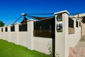 Property photo of 6 Vanilla Glade Kenwick WA 6107