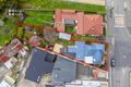 Property photo of 46 Bay Road New Town TAS 7008