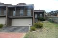 Property photo of 29A Shetland Court Pakenham VIC 3810