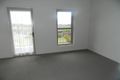 Property photo of 29A Shetland Court Pakenham VIC 3810