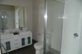 Property photo of 29A Shetland Court Pakenham VIC 3810