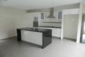 Property photo of 29A Shetland Court Pakenham VIC 3810