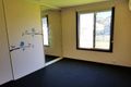 Property photo of 101 Moore Street Moora WA 6510