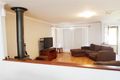 Property photo of 101 Moore Street Moora WA 6510