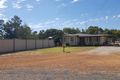 Property photo of 101 Moore Street Moora WA 6510