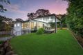 Property photo of 2 Nyes Crescent Buderim QLD 4556