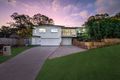 Property photo of 2 Nyes Crescent Buderim QLD 4556