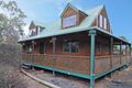 Property photo of 5 Rons Road Regency Downs QLD 4341
